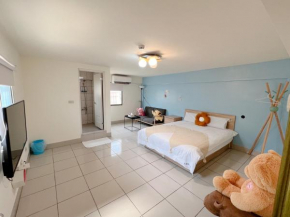 Dan Bao Homestay